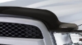 Picture of Stampede STA Vigilante Protector Smoke Hood Deflectors - 2146-2