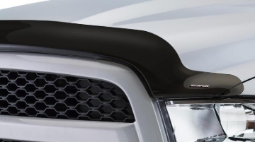 Picture of Stampede STA Vigilante Protector Smoke Hood Deflectors - 2146-2