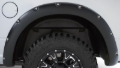 Picture of Stampede STA Ruff Riderz Flares 4pc Fender Flares - 8421-5
