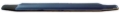 Picture of Stampede STA Vigilante Protector Smoke Hood Deflectors - 2146-2