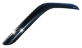 Picture of Stampede STA Tape-Onz Deflectors 2pc Wind Deflectors - 6154-2