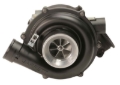 Picture of Fleece Performance FPE 63mm Cheetah Turbos Turbochargers - FPE-6.0STREET-0407