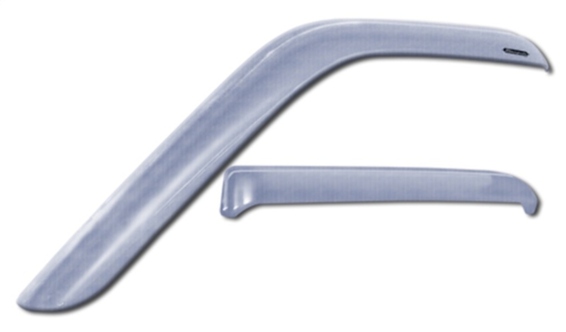 Picture of Stampede STA Tape-Onz Deflectors 4pc Wind Deflectors - 60118-8