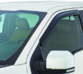 Picture of Stampede STA Tape-Onz Deflectors 2pc Wind Deflectors - 6154-2