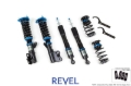Picture of Revel RVL Touring Sport Coilovers - 1TR3CDHN009