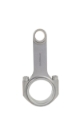 Picture of Carrillo CRL Conrods WMC-6 Cyl Connecting Rods - SCR5458-6