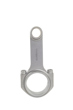 Picture of Carrillo CRL Conrods WMC-6 Cyl Connecting Rods - SCR5458-6