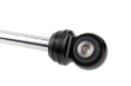 Picture of Kit: 18-ON Jeep JL; Rear; 2.5 Truck PSE; P/B; 3.5-4in. Lift; DSC