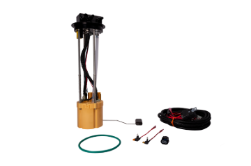 Picture of Fleece Performance FPE PowerFlo Lift Pumps Fuel Pump Hangers - FPE-34563