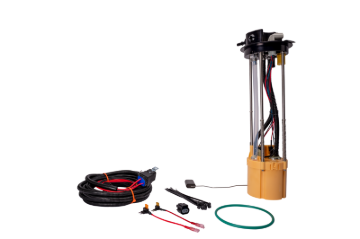 Picture of Fleece Performance FPE PowerFlo Lift Pumps Fuel Pump Hangers - FPE-34564