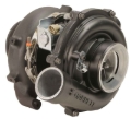 Picture of Fleece Performance FPE 63mm Cheetah Turbos Turbochargers - FPE-6.0STREET-0407