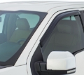 Picture of Stampede STA Tape-Onz Deflectors 2pc Wind Deflectors - 6154-2