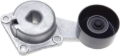 Picture of Gates GAT Tensioners Belts - 38133