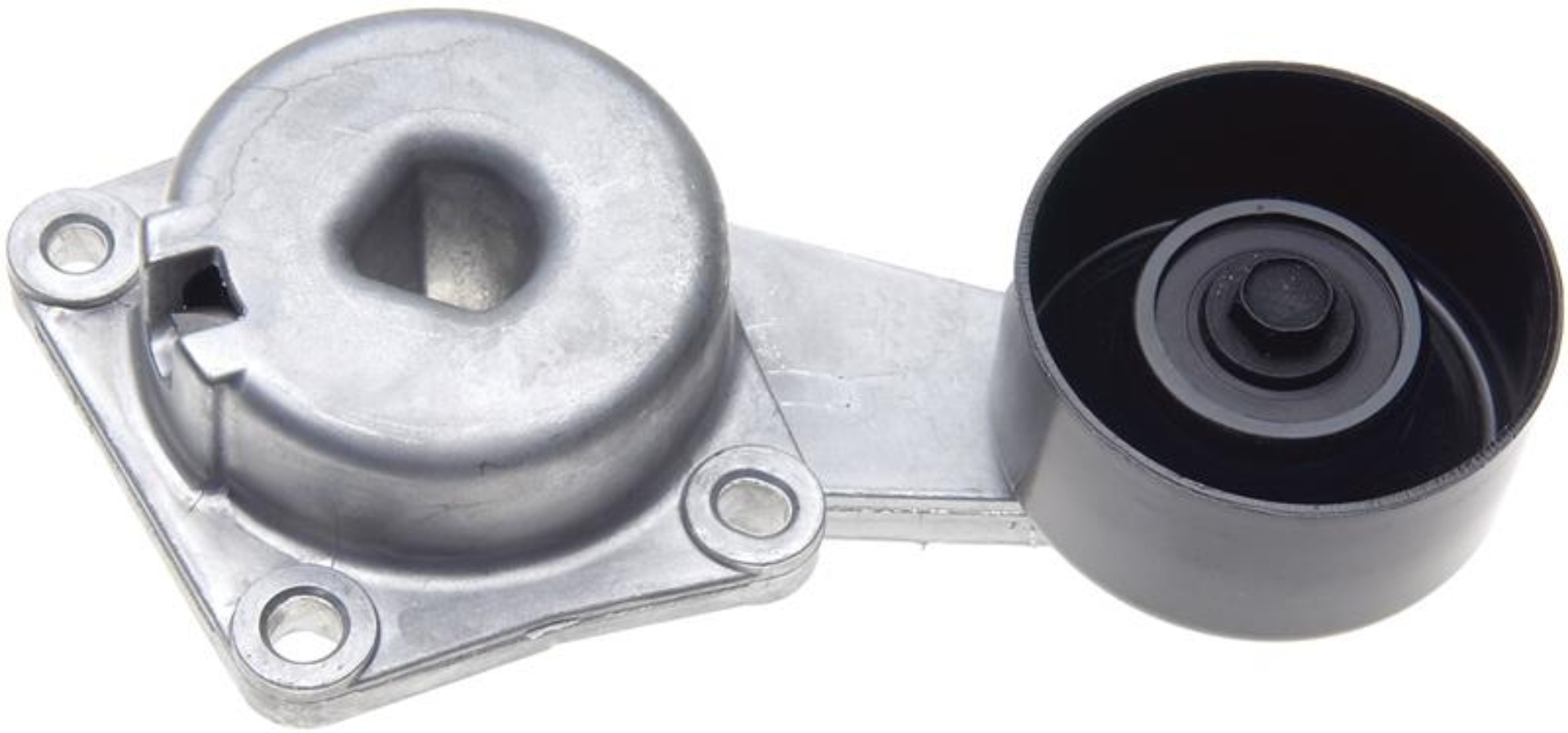Picture of Gates GAT Tensioners Belts - 38133