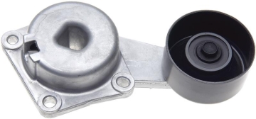 Picture of Gates GAT Tensioners Belts - 38133