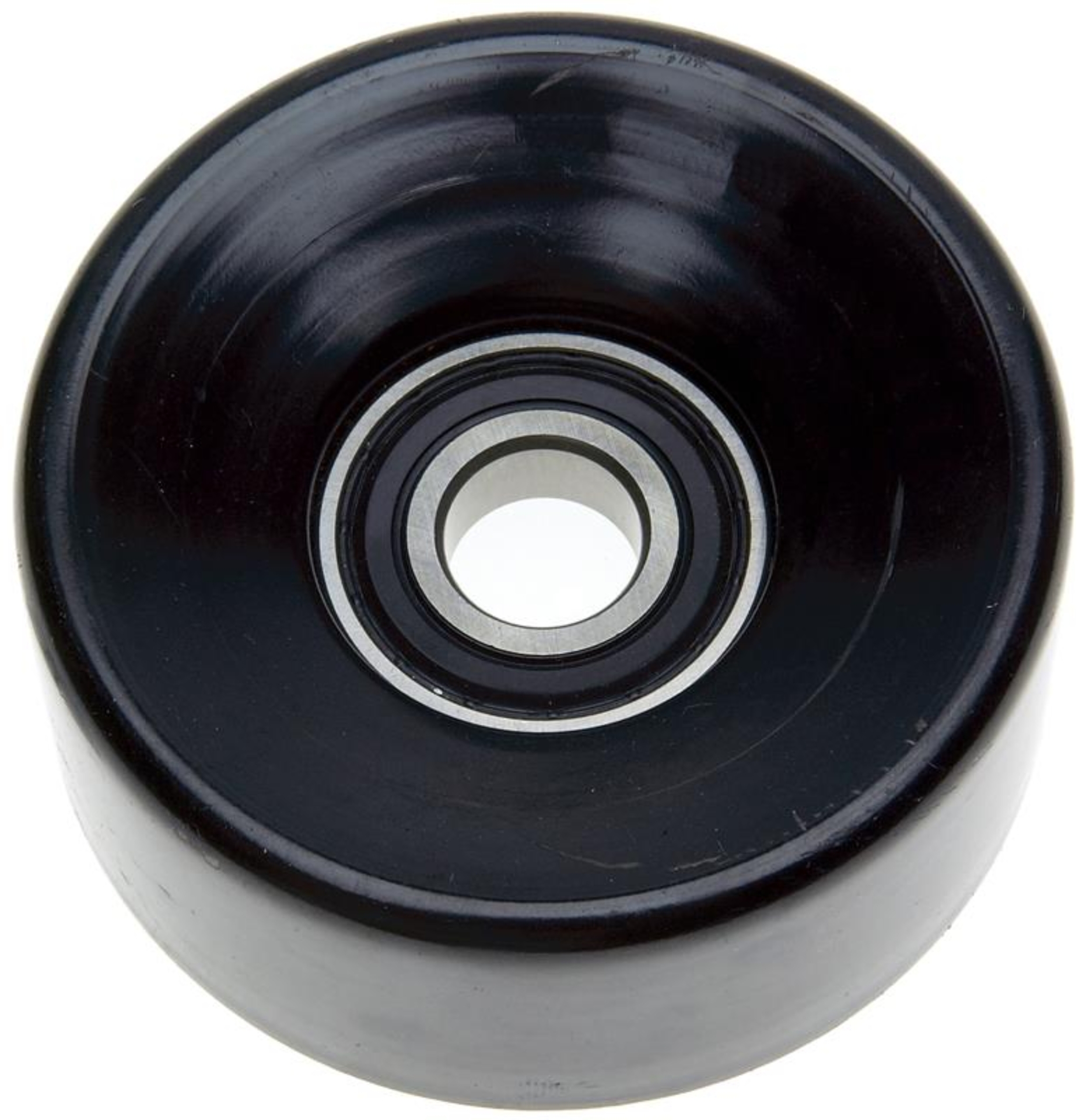 Picture of Gates GAT Idler Pulleys - 38022