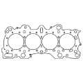 Picture of Cometic Gasket CG Head Gaskets - C4999-043