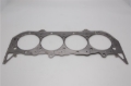 Picture of Cometic Gasket CG Head Gaskets - C5434-060