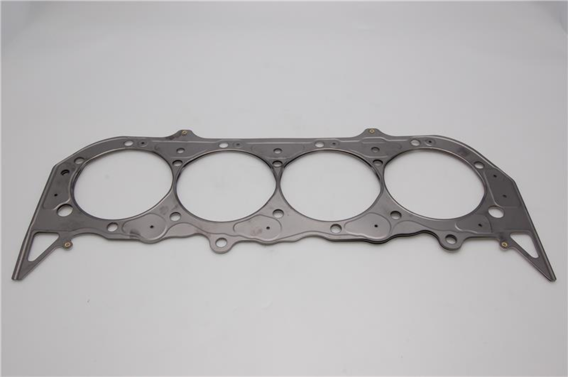 Picture of Cometic Gasket CG Head Gaskets - C5434-060