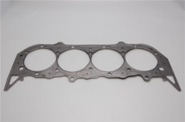 Picture of Cometic Gasket CG Head Gaskets - C5434-060