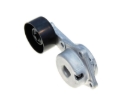 Picture of Gates GAT Tensioners Belts - 38133