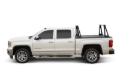 Picture of Pace Edwards PE Utility Rack Ladder Racks - ELF0301