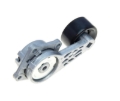 Picture of Gates GAT Tensioners Belts - 38133