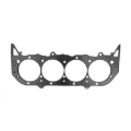 Picture of Cometic Gasket CG Head Gaskets - C5434-060
