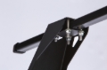 Picture of Pace Edwards PE Utility Rack Ladder Racks - ELF0301