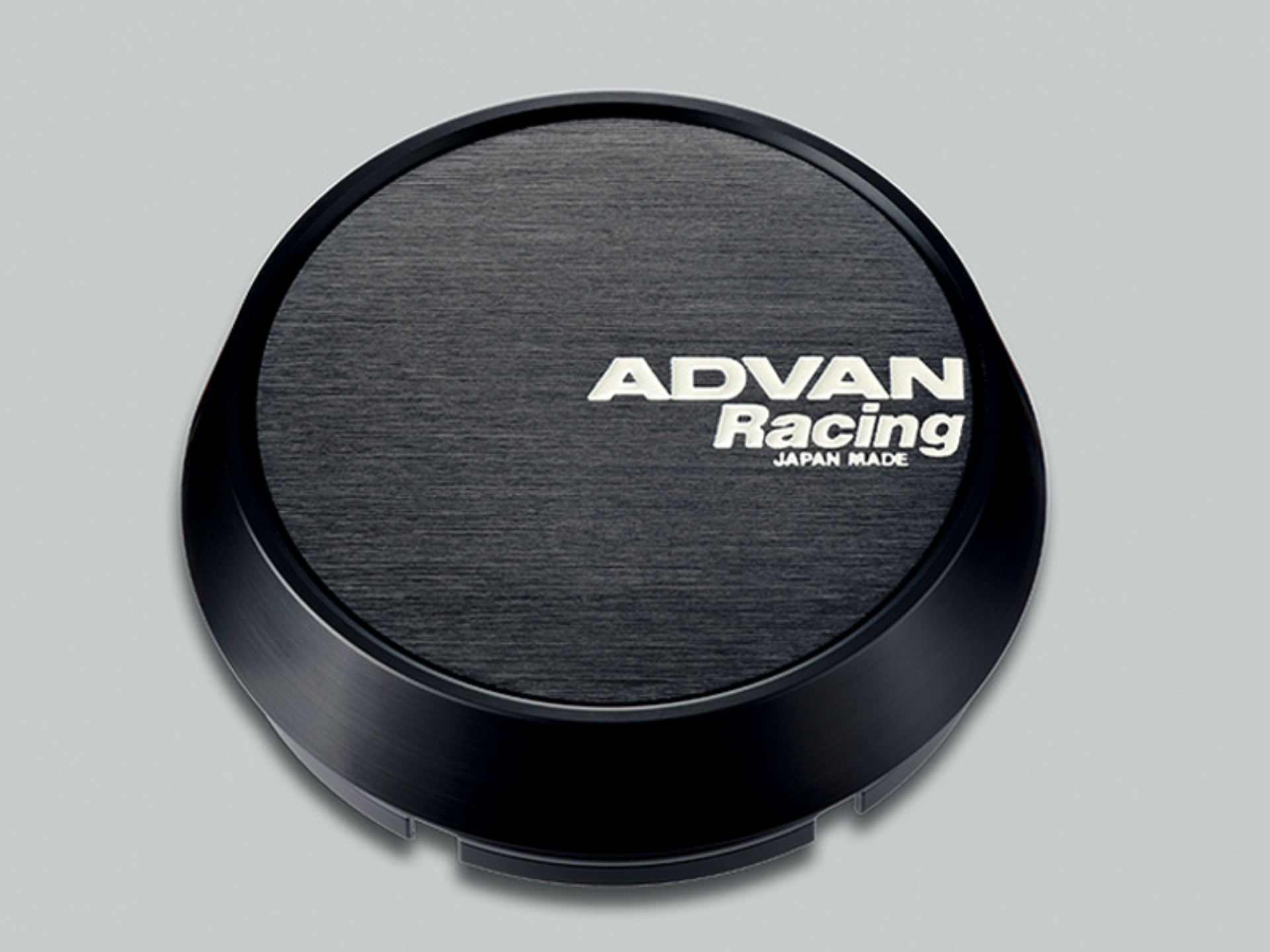 Picture of Advan AVN Center Caps Wheel Center Caps - Z9934