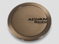 Picture of Advan AVN Center Caps Wheel Center Caps - V3219