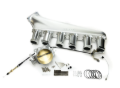 Picture of GReddy GRE Plenum Intake Manifold Intake Manifold Plenum - 13522307
