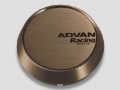 Picture of Advan AVN Center Caps Wheel Center Caps - V3221