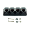 Picture of AEM EMS Components Data Acquisition - 30-2225