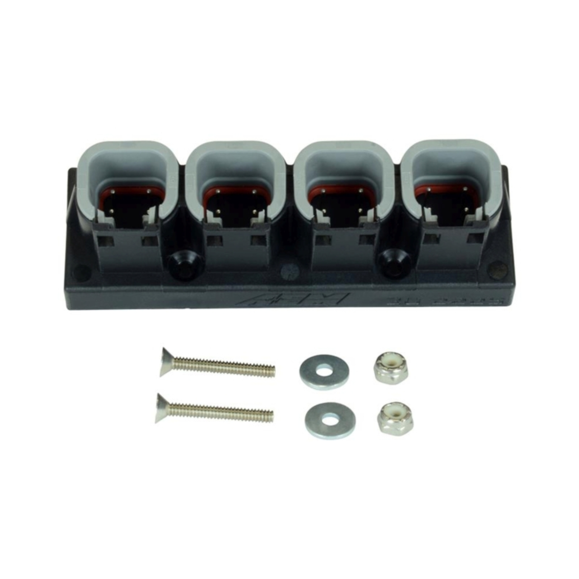 Picture of AEM EMS Components Data Acquisition - 30-2225