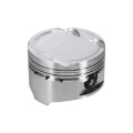Picture of Wiseco WIS Piston Sets-6 Cyl - KE325M84