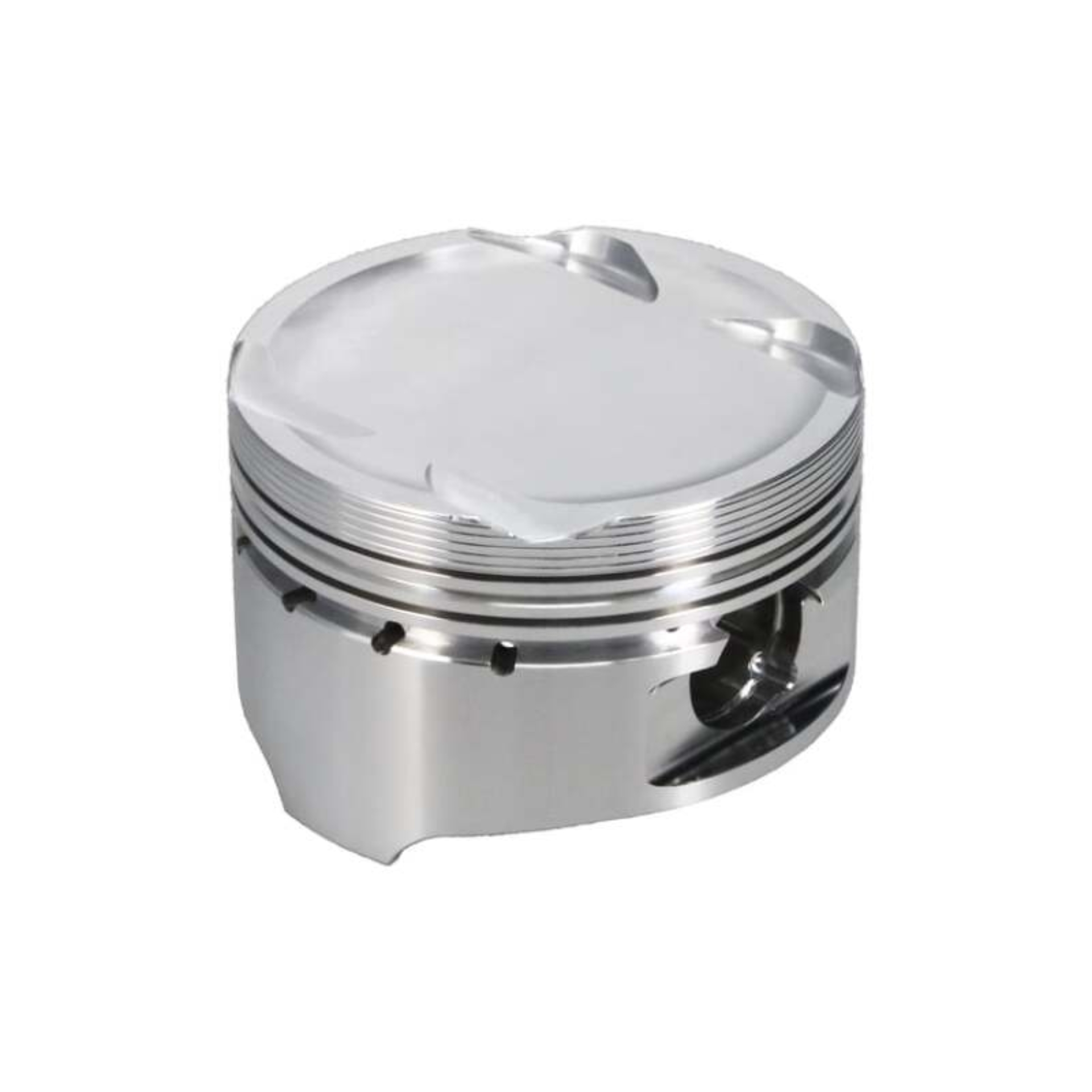 Picture of Wiseco WIS Piston Sets-6 Cyl - KE325M84