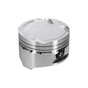 Picture of Wiseco WIS Piston Sets-6 Cyl - KE325M84
