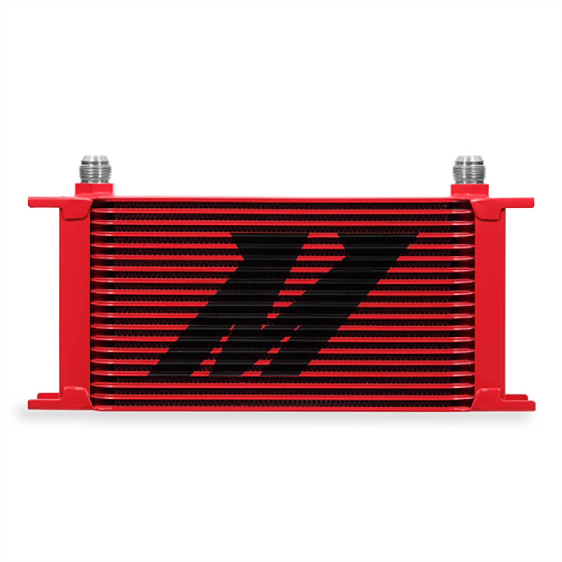 Picture of Mishimoto MM Oil Cooler-Univ - MMOC-19RD