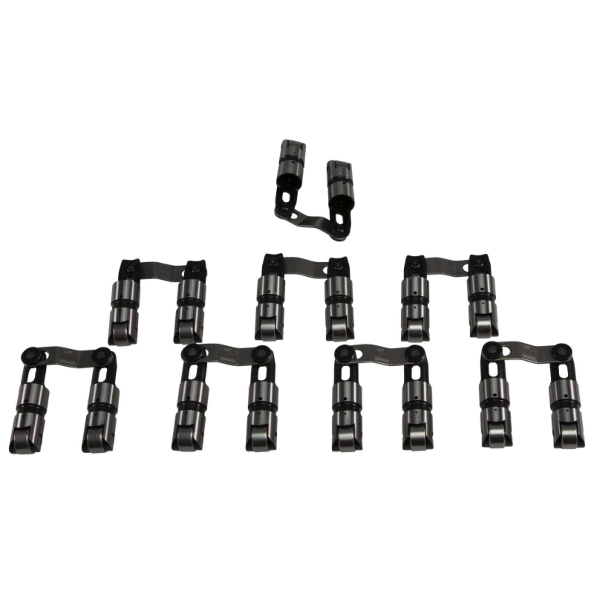 Picture of LIFTER , SPORTMAN CB .904 CENTER / CENTER BUSHED