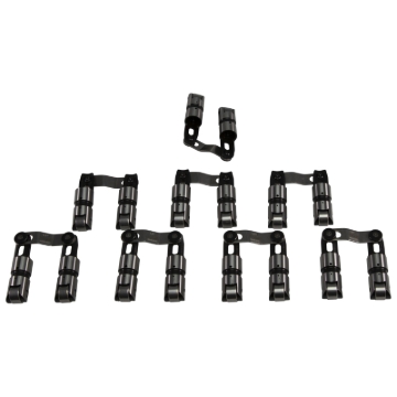 Picture of LIFTER , SPORTMAN CB .904 CENTER / CENTER BUSHED