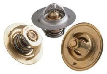 Picture of Gates GAT Thermostats - 34243