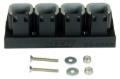 Picture of AEM EMS Components Data Acquisition - 30-2225