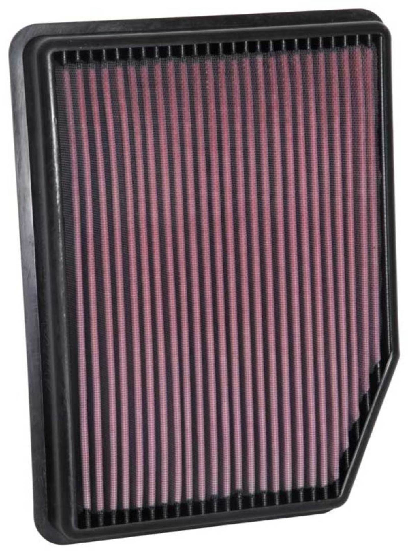 Picture of Airaid AIR Drop In Air Filter - 850-083
