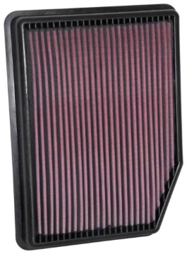 Picture of Airaid AIR Drop In Air Filter - 850-083