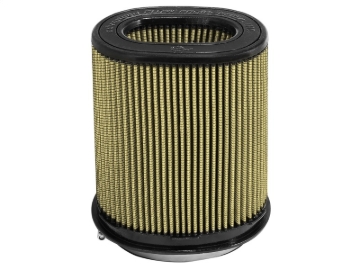 Picture of aFe Universal Pro-G 7 Filter Air Filters - 72-91092