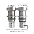 Picture of Industrial Injection IND Injector-Dragonfly Fuel Injectors - II901DFLY