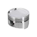 Picture of Wiseco WIS Piston Sets-6 Cyl - KE325M84