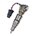 Picture of Industrial Injection IND Injector-Dragonfly Fuel Injectors - II901DFLY