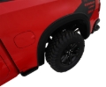 Picture of Bushwacker BUS OE Style Flares Fender Flares - 40930-02